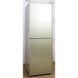 Двухкамерный холодильник Amica KGS 25203 SI 000009363 фото 4