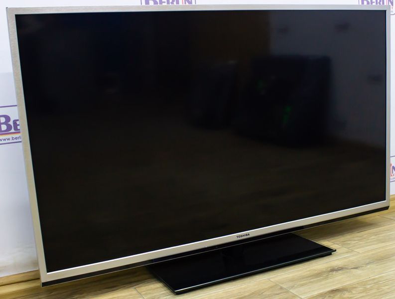 ТБ 46 Toshiba 46TL938 146W sn 60T04815 000016711 фото