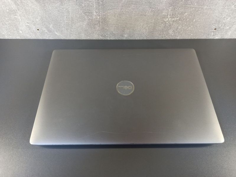 Ноутбук Dell Latitude 5411 14 FHD бат 5:00 годин 000049576 фото