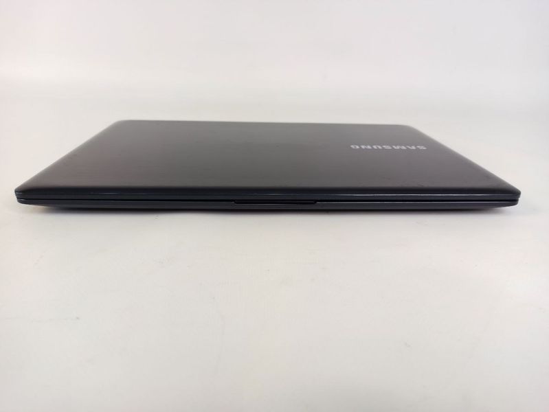 Ноутбук Samsung NP905S3G 000041199 фото