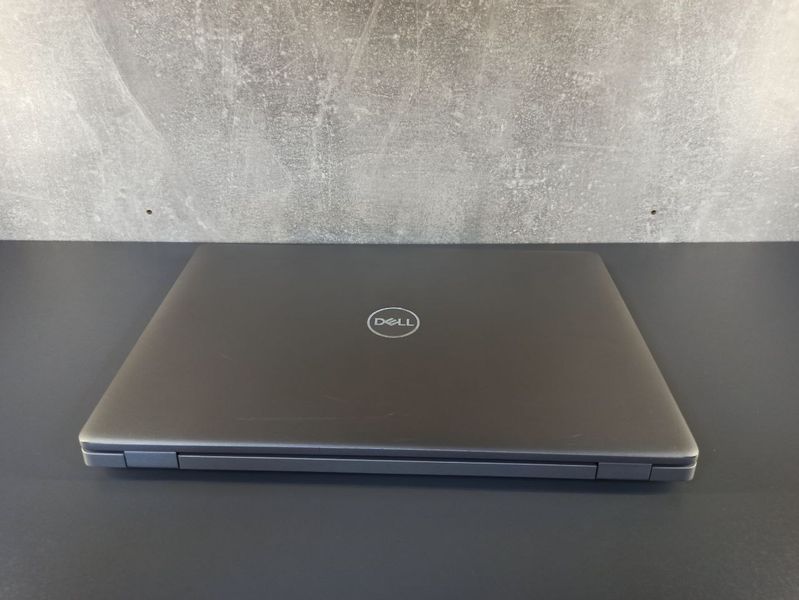 Ноутбук Dell Latitude 5411 14 FHD бат 5:00 годин 000049576 фото