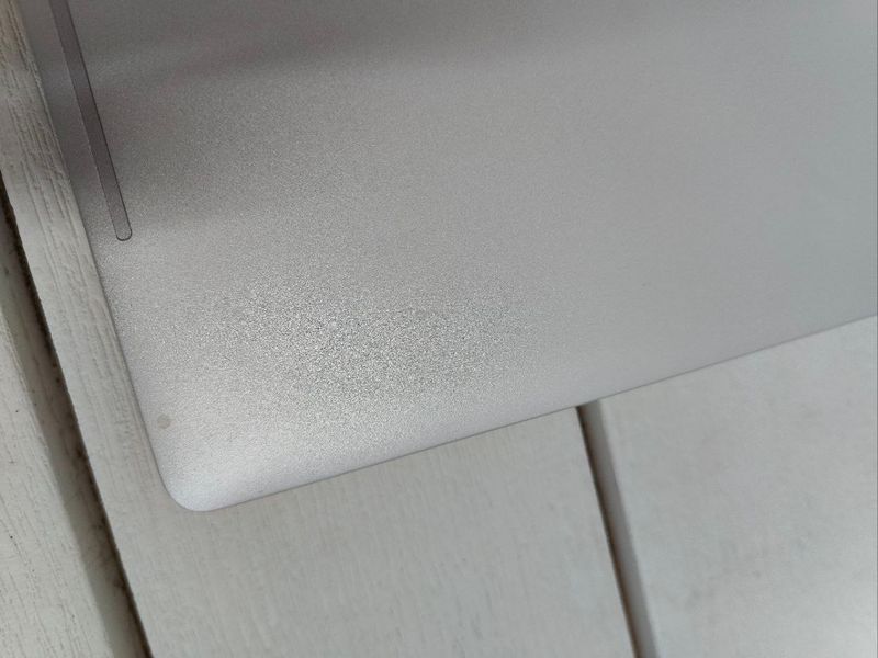 Ноутбук HP ProBook 455 G9 15.6" бат до 5 часов 000049908 фото