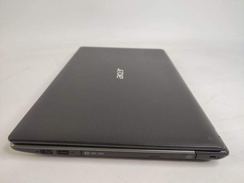 Ноутбук Acer Aspire 5750Z 000043666 фото