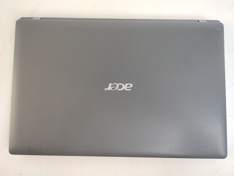 Ноутбук Acer Aspire 5750Z 000043666 фото