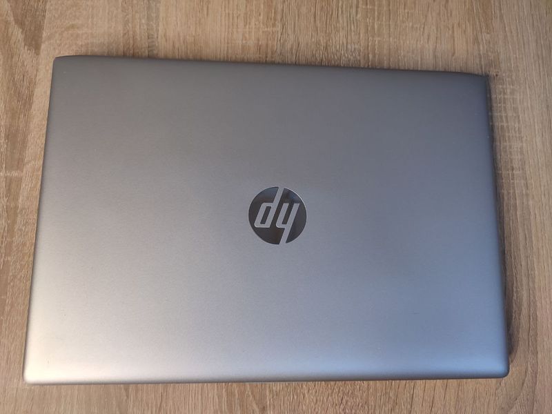 Ноутбук HP ProBook 440 G5 000044274 фото