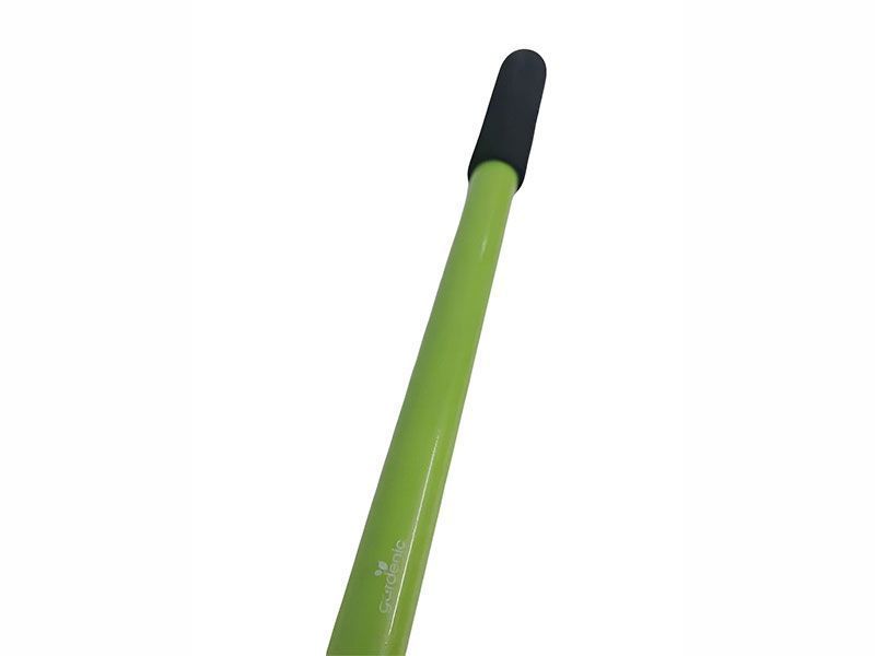 Веткорез Gardenic 3442 Green 000039232 фото