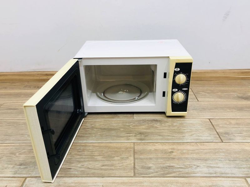 Мікрохвильова піч Clatronic MWG 772 1050w гриль 1000w 000044695 фото
