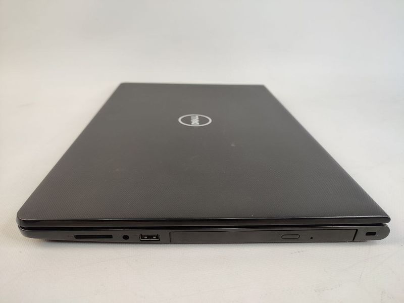 Ноутбук Dell Vostro 3568 000043345 фото