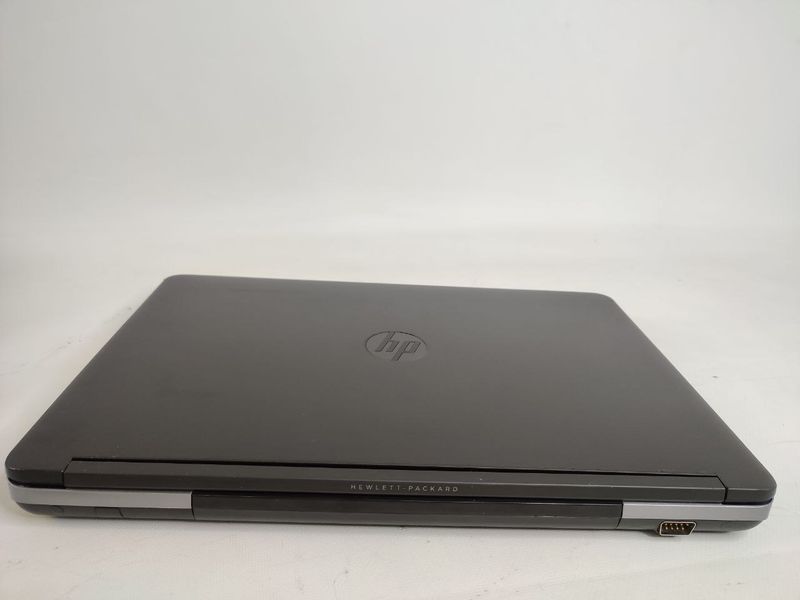 Ноутбук HP ProBook 650 G1 000043754 фото