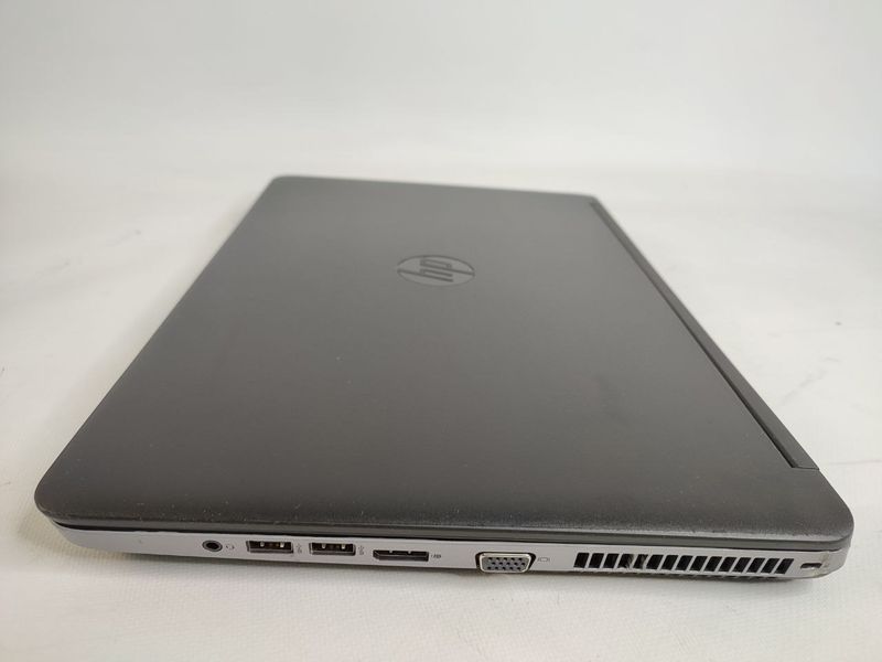 Ноутбук HP ProBook 650 G1 000043754 фото