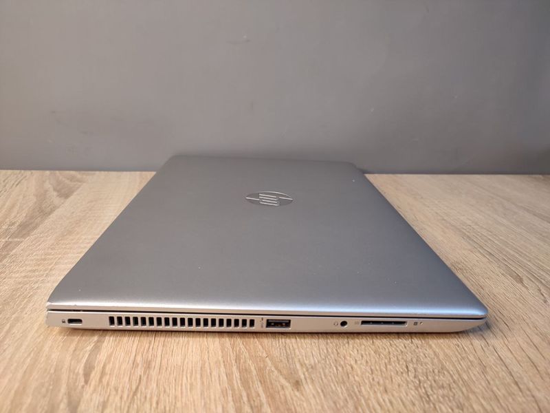 Ноутбук HP ProBook 440 G5 000044274 фото
