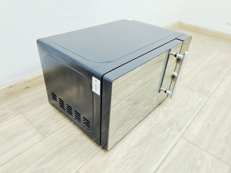 Микроволновая печь Koenic KMW 1221 B 000038666 фото