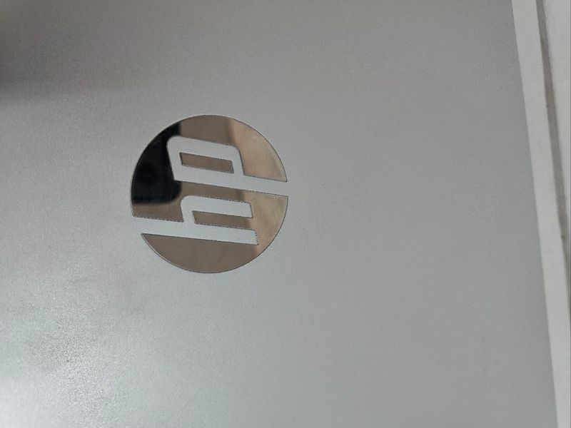 Ноутбук HP ProBook 455 G9 15.6" бат до 5 часов 000049908 фото