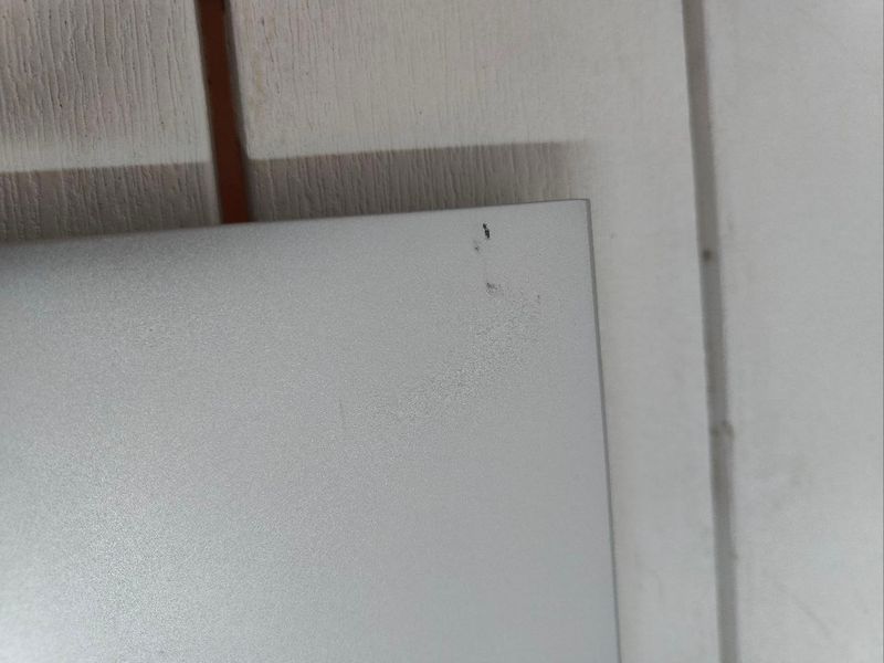 Ноутбук HP ProBook 455 G9 15.6" бат до 5 часов 000049908 фото