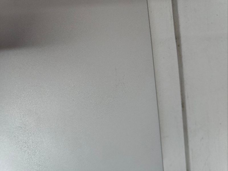 Ноутбук HP ProBook 455 G9 15.6" бат до 5 часов 000049908 фото