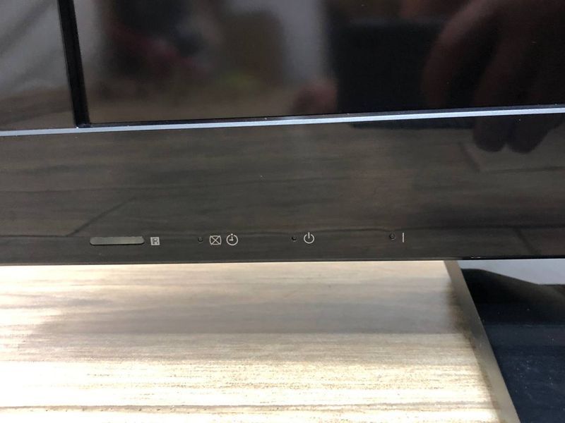 ТБ 32 Sony Bravia KDL 32BX300 LCD HD 94w sn 3689539 000044665 фото
