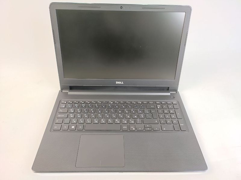 Ноутбук Dell Vostro 3568 000043345 фото