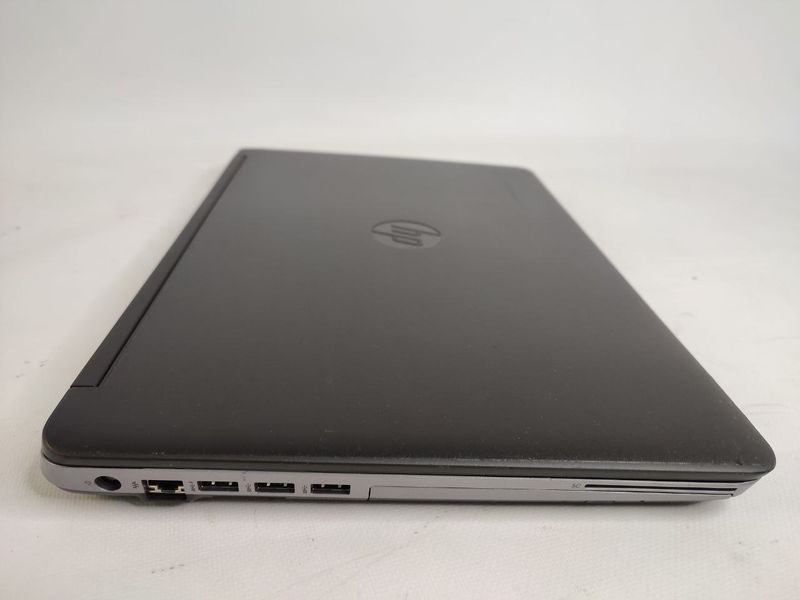 Ноутбук HP ProBook 650 G1 000043754 фото