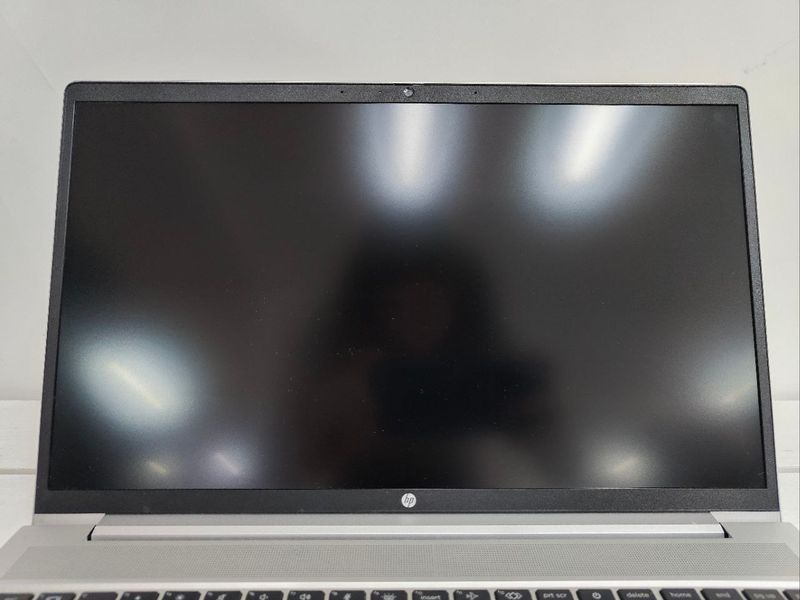 Ноутбук HP ProBook 455 G9 15.6" бат до 5 часов 000049908 фото