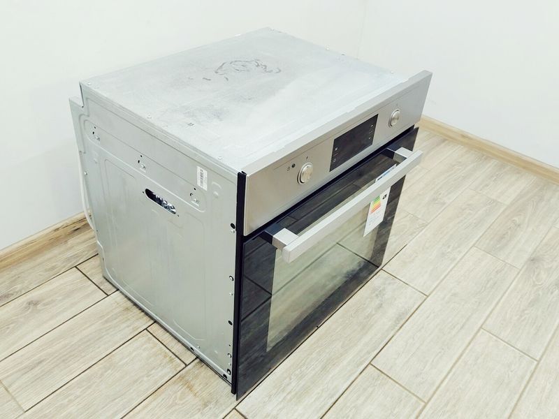 Електродуховка Sharp K 61V28IM1 EU 2600w sn 00694812008909550034_п7 н267 000043143 фото