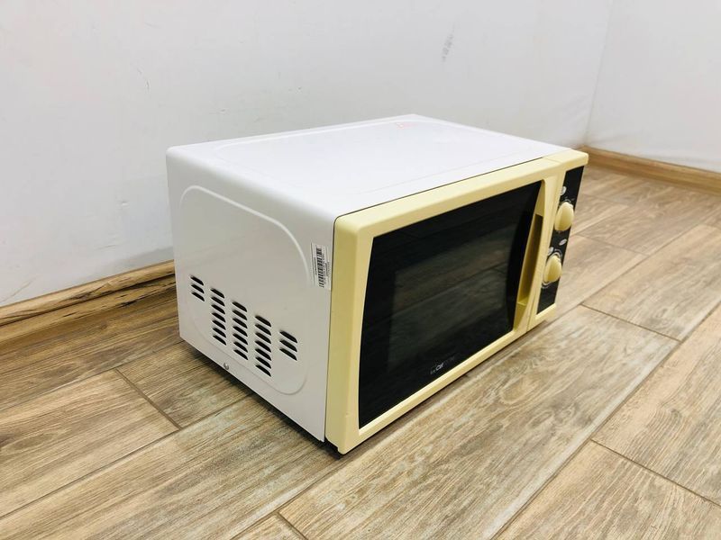 Мікрохвильова піч Clatronic MWG 772 1050w гриль 1000w 000044695 фото