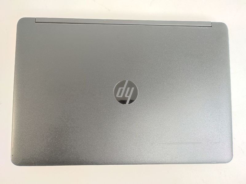 Ноутбук HP ProBook 650 G1 000043754 фото