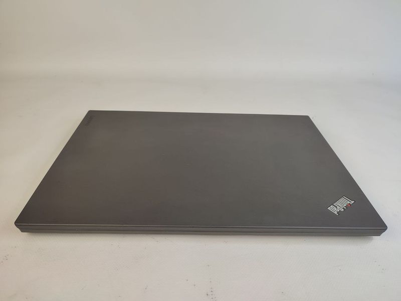 Ноутбук Lenovo ThinkPad T560 000042752 фото
