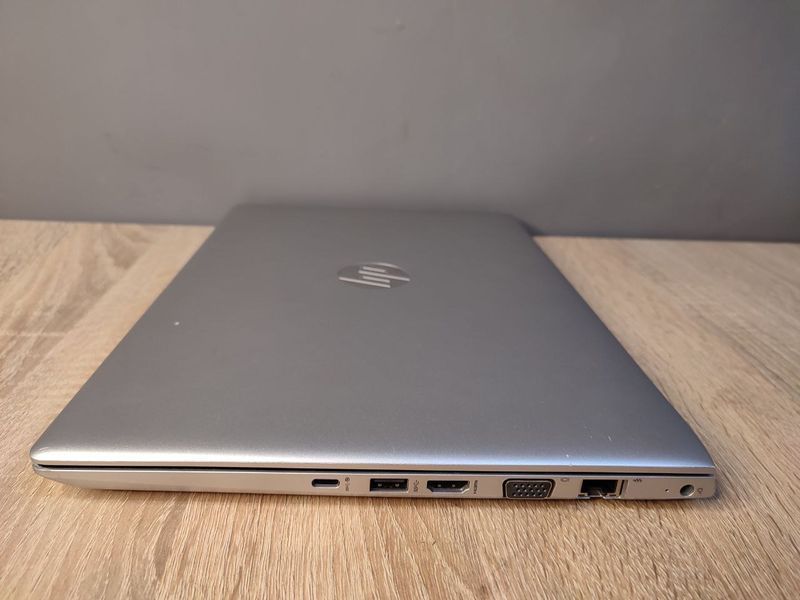 Ноутбук HP ProBook 440 G5 000044274 фото