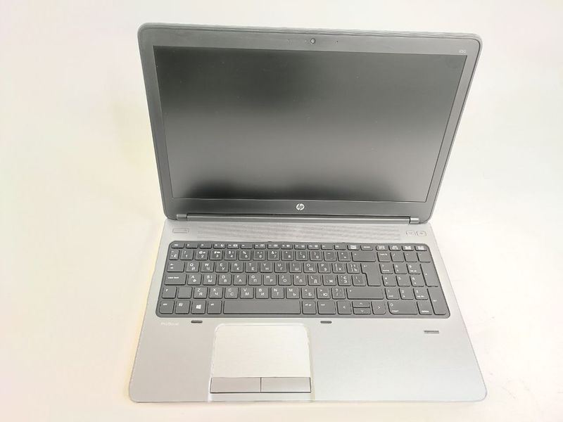 Ноутбук HP ProBook 650 G1 000043754 фото