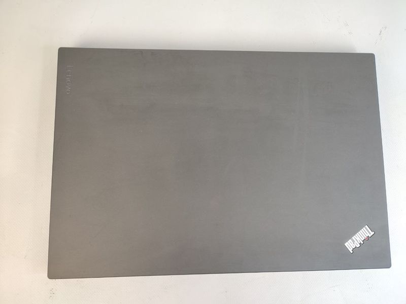 Ноутбук Lenovo ThinkPad T560 000042752 фото