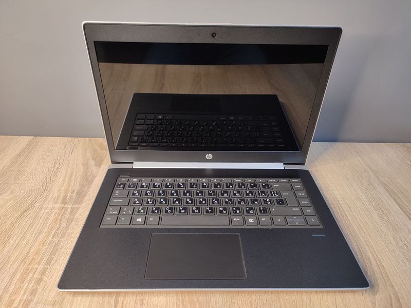 Ноутбук HP ProBook 440 G5 000044274 фото