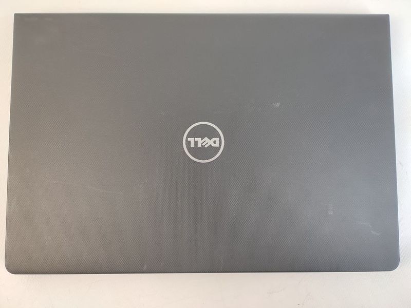 Ноутбук Dell Vostro 3568 000043345 фото