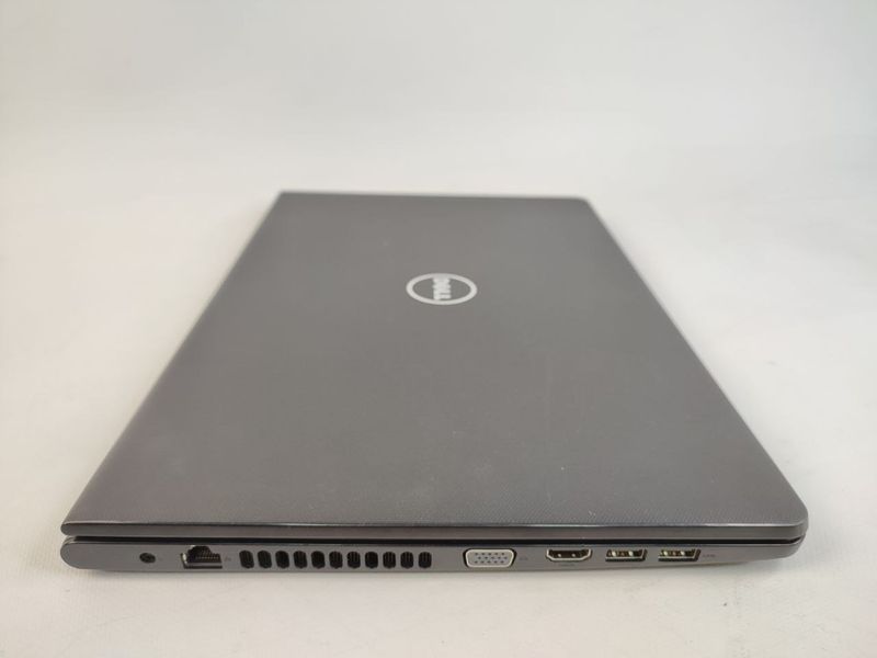 Ноутбук Dell Vostro 3568 000043345 фото