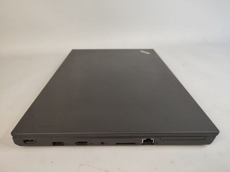 Ноутбук Lenovo ThinkPad T560 000042752 фото