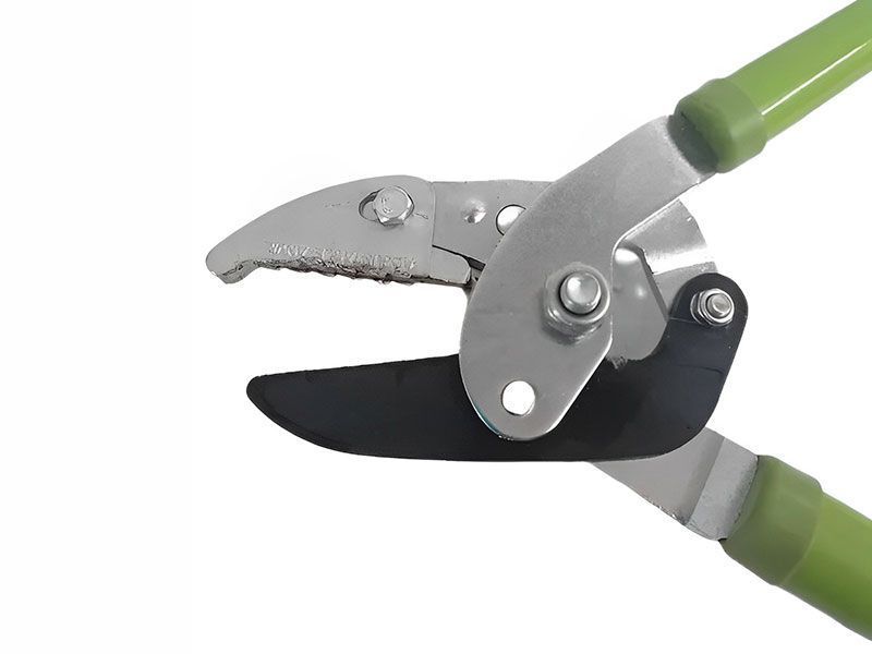 Веткорез Gardenic 3442 Green 000039232 фото