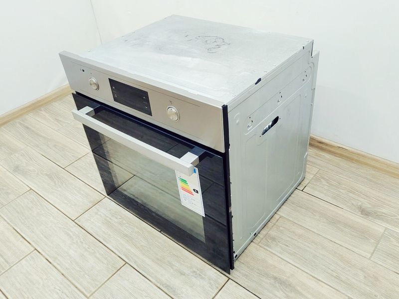 Електродуховка Sharp K 61V28IM1 EU 2600w sn 00694812008909550034_п7 н267 000043143 фото
