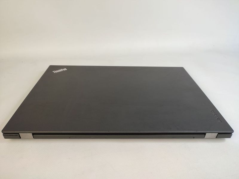 Ноутбук Lenovo ThinkPad T560 000042752 фото
