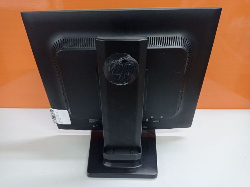 Монитор 19 HP E190i AH IPS Full HD 000038239 фото