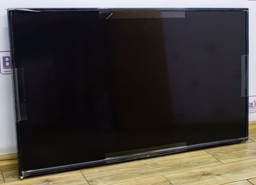 ТБ 49 JTC Grood NS49G 120W sn G1803 TE00271 000017622 фото