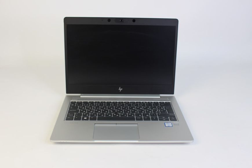 Ноутбук HP EliteBook 830 G5 000042443 фото