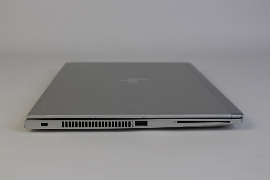 Ноутбук HP EliteBook 830 G5 000042443 фото