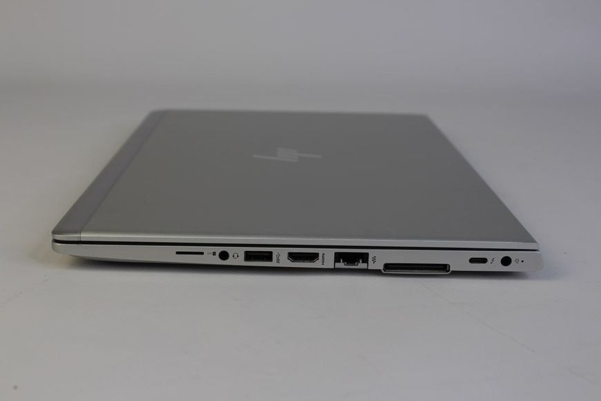 Ноутбук HP EliteBook 830 G5 000042443 фото