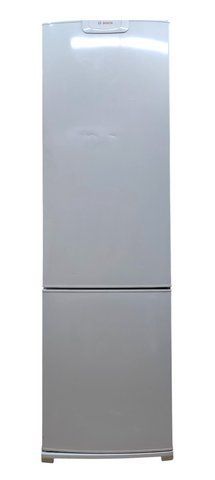 Холодильник Bosch KGS39V01 01 160W 262+84л sn 870401047 n663 000053973 фото