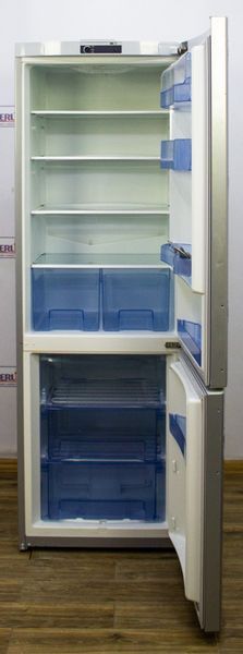 Холодильник Gorenje RK60352DAC 000012795 фото