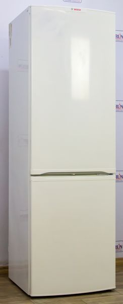 Холодильник двухкамерный Bosch KGV36V00 12 000017395 фото