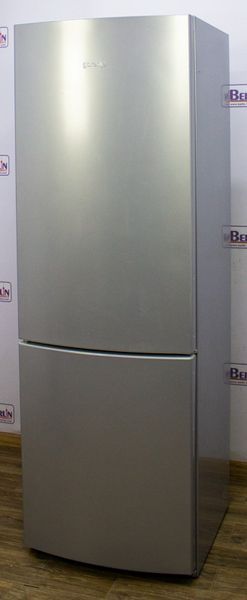 Холодильник Gorenje RK60352DAC 000012795 фото