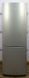 Холодильник Gorenje RK60352DAC 000012795 фото 1