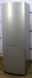 Холодильник Gorenje RK60352DAC 000012795 фото 2