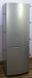 Холодильник Gorenje RK60352DAC 000012795 фото 3