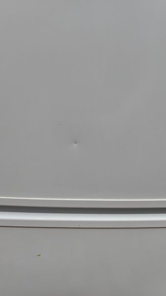 Холодильник Bosch KGS39V01 01 160W 262+84л sn 870401047 n663 000053973 фото